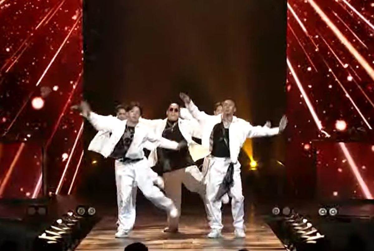 Raspored Srbije na Svetskom prvenstvu u košarci 2023