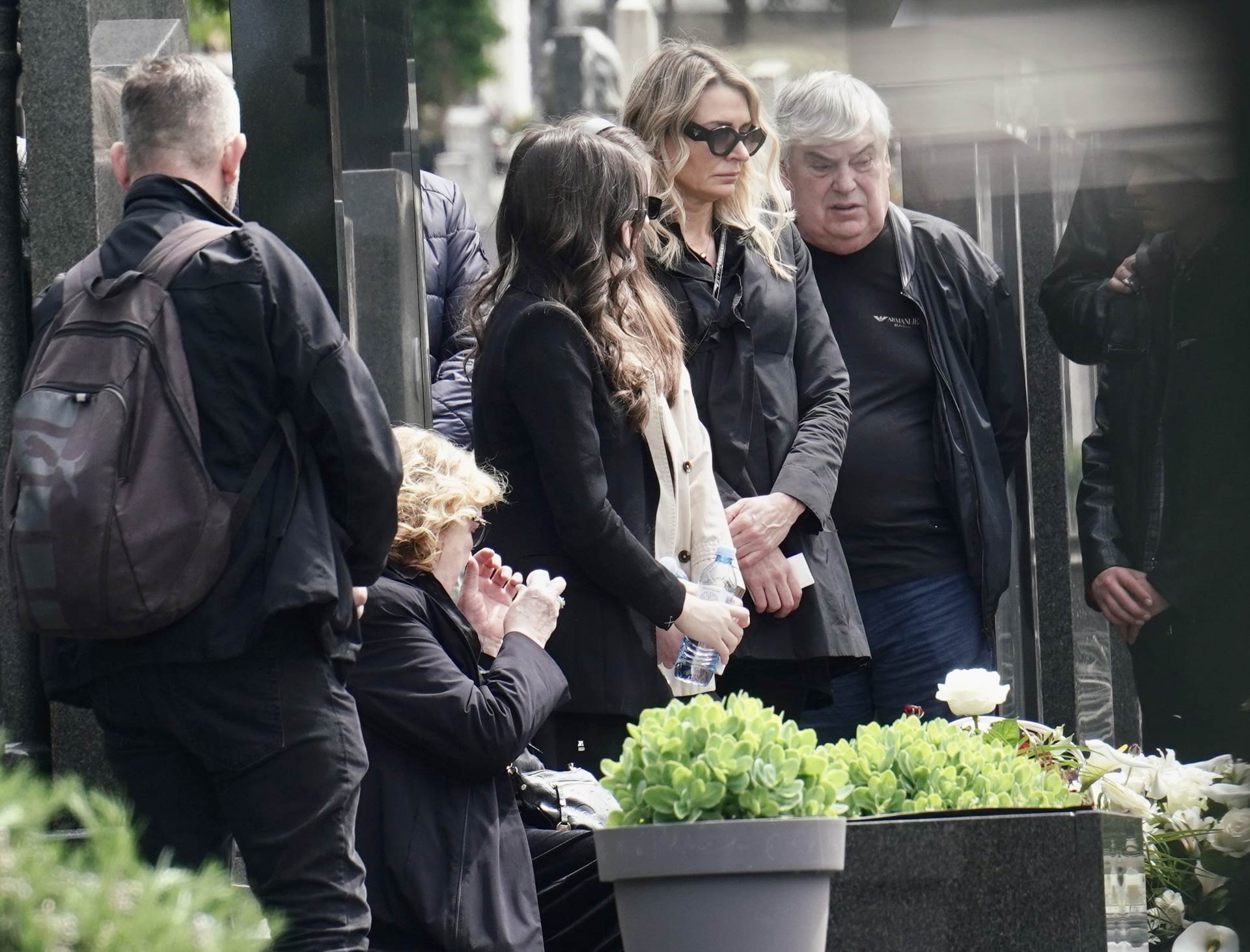 vidoje ristović pomen2.JPG