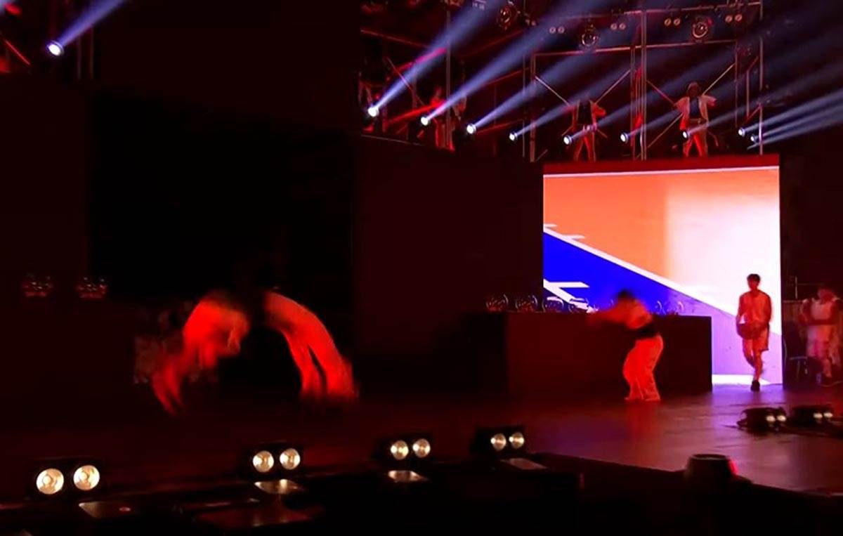 FIBA basket basket.jpg