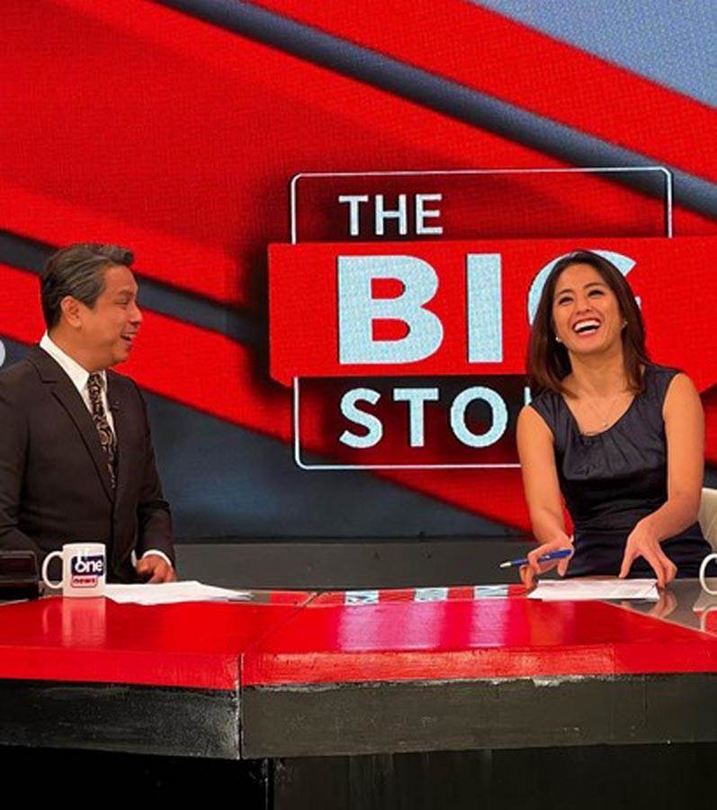 Voditeljka voditelj.jpg