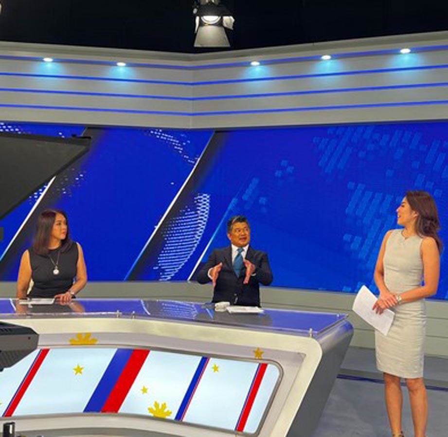 Voditeljko vodite.jpg