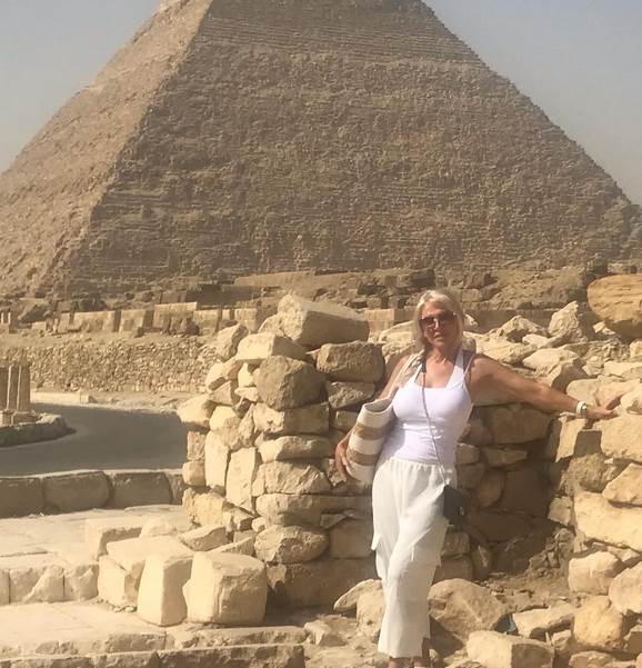 Screenshot 2023-04-30 093649.jpg