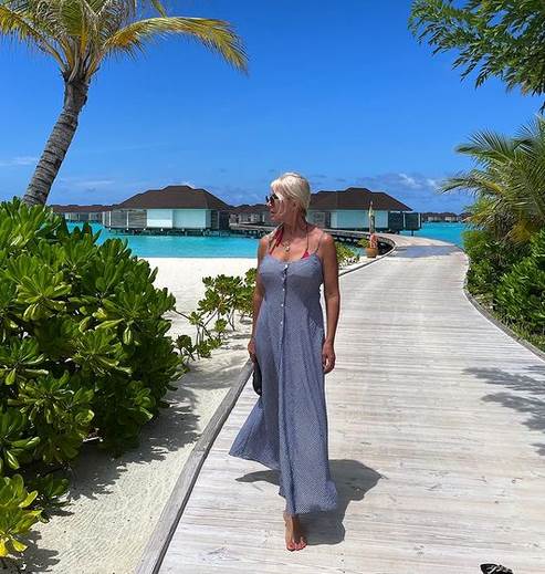 Screenshot 2023-04-30 093701.jpg