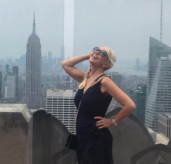 Screenshot 2023-04-30 093720.jpg