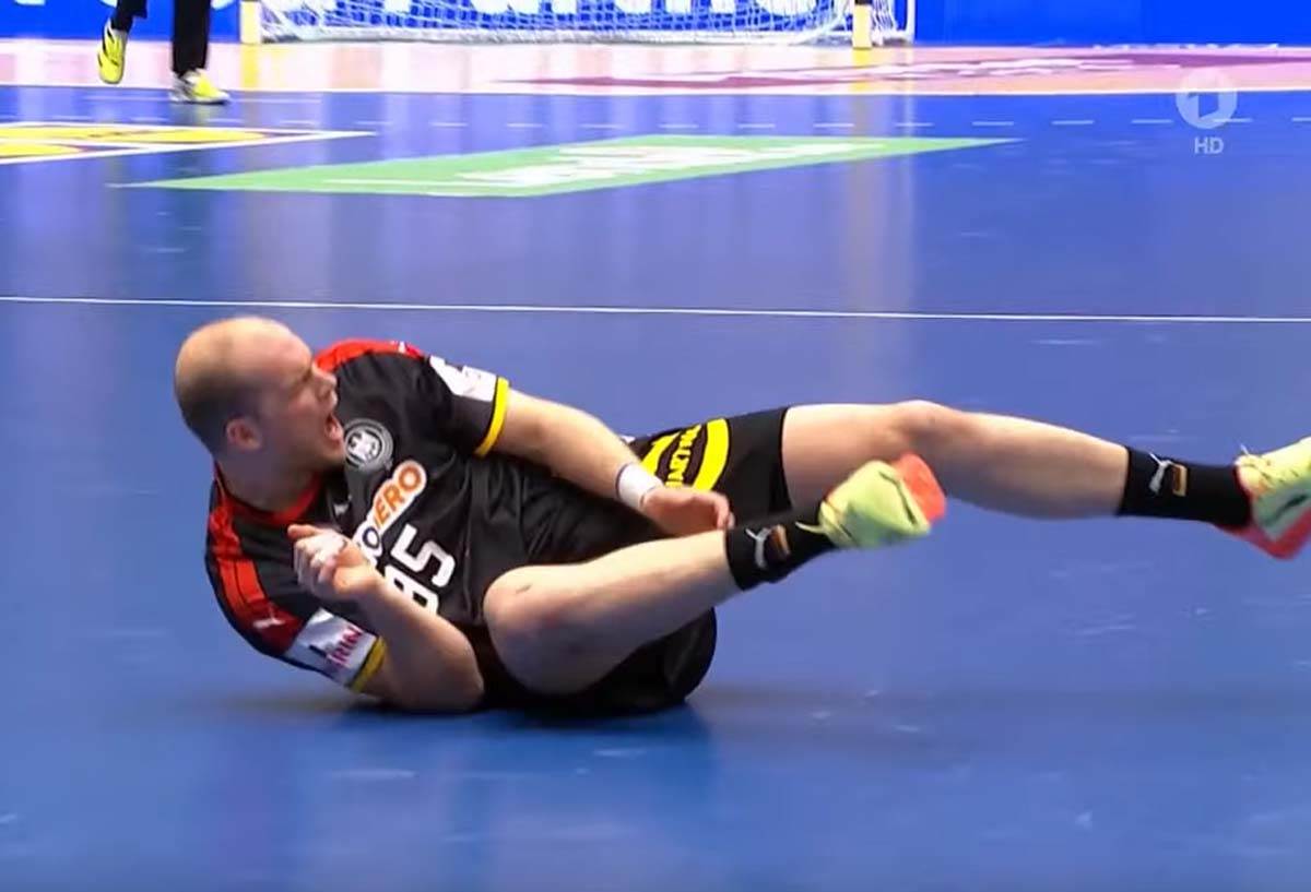 povreda  poverda.jpg