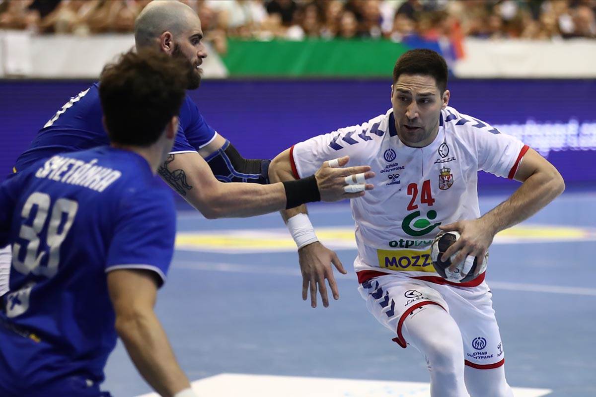 RUKOMET, SRBIJA SLOVACKA, KVALIFIKACIJE ZA SVETSKO PRVENSTVO (1).jpg