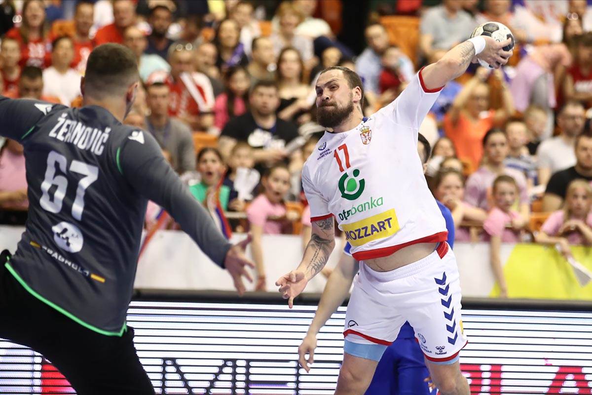 RUKOMET, SRBIJA SLOVACKA, KVALIFIKACIJE ZA SVETSKO PRVENSTVO (3).jpg