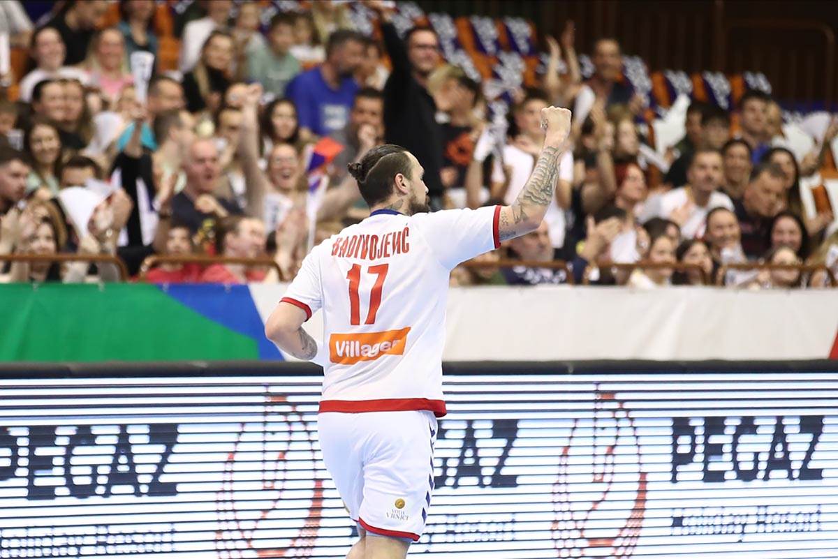 RUKOMET, SRBIJA SLOVACKA, KVALIFIKACIJE ZA SVETSKO PRVENSTVO (4).jpg