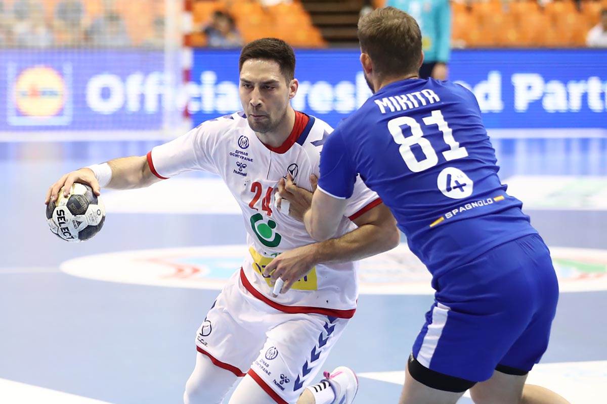 RUKOMET, SRBIJA SLOVACKA, KVALIFIKACIJE ZA SVETSKO PRVENSTVO (5).jpg