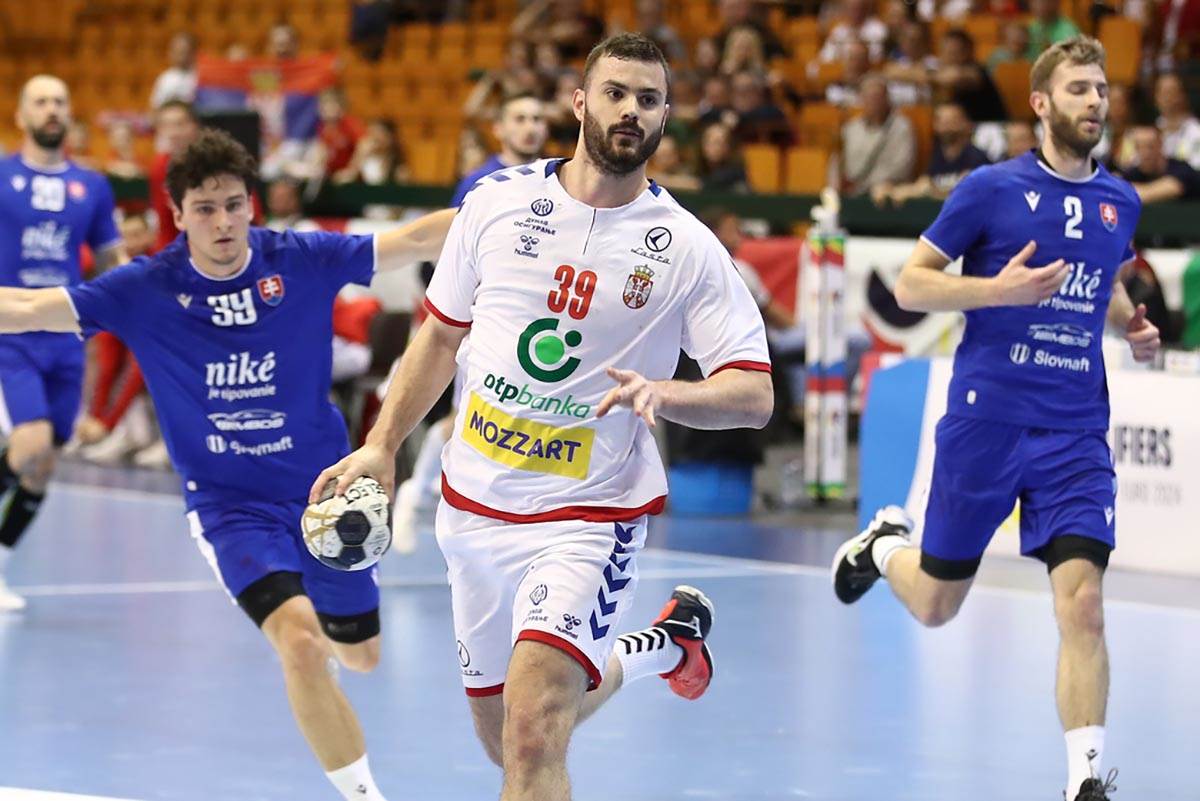 RUKOMET, SRBIJA SLOVACKA, KVALIFIKACIJE ZA SVETSKO PRVENSTVO (6).jpg