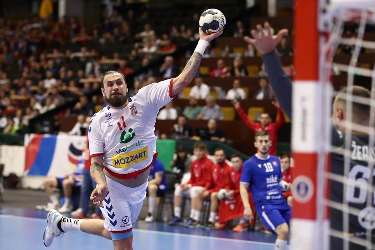 RUKOMET, SRBIJA SLOVACKA, KVALIFIKACIJE ZA SVETSKO PRVENSTVO (7).jpg