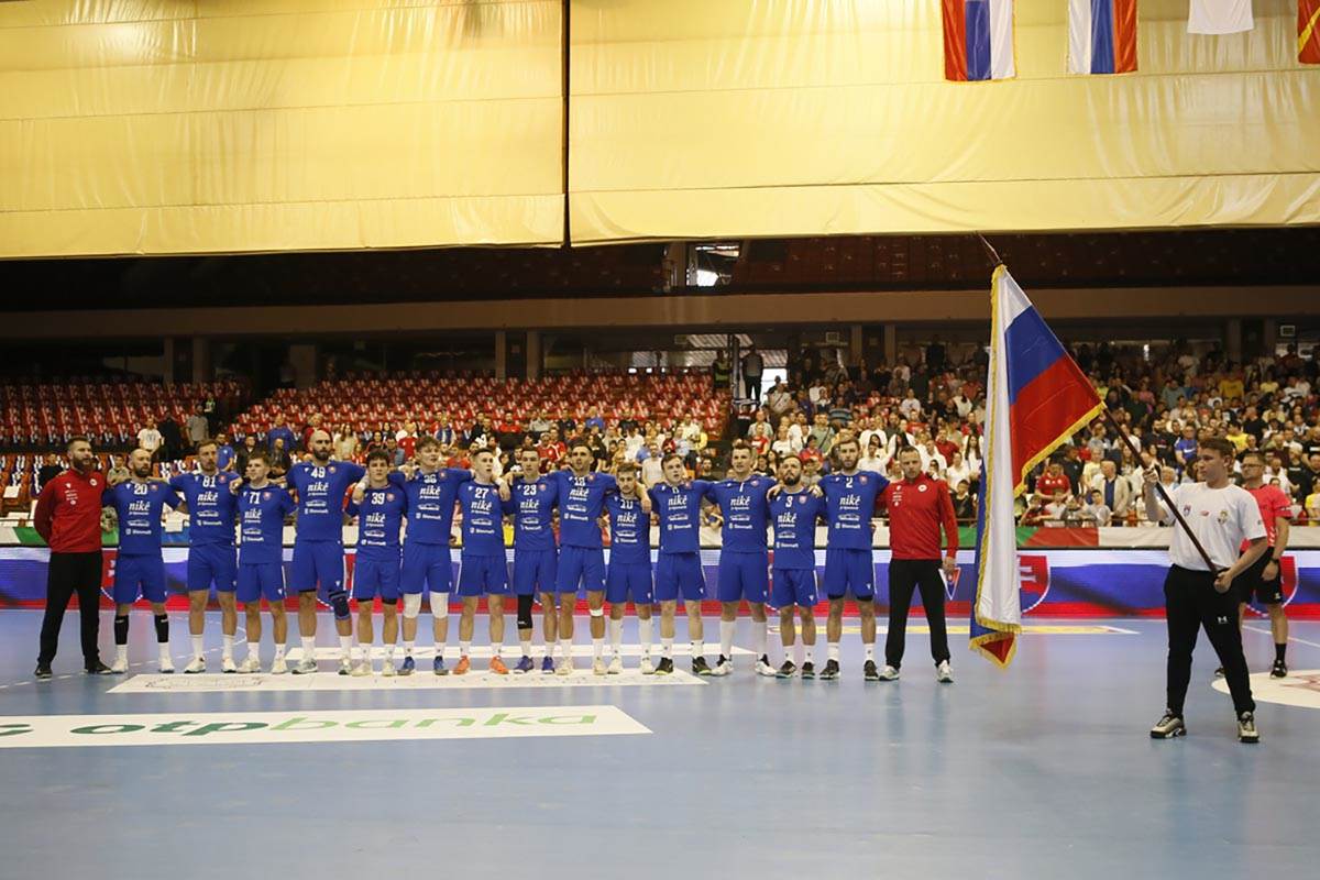 RUKOMET, SRBIJA SLOVACKA, KVALIFIKACIJE ZA SVETSKO PRVENSTVO (8).jpg