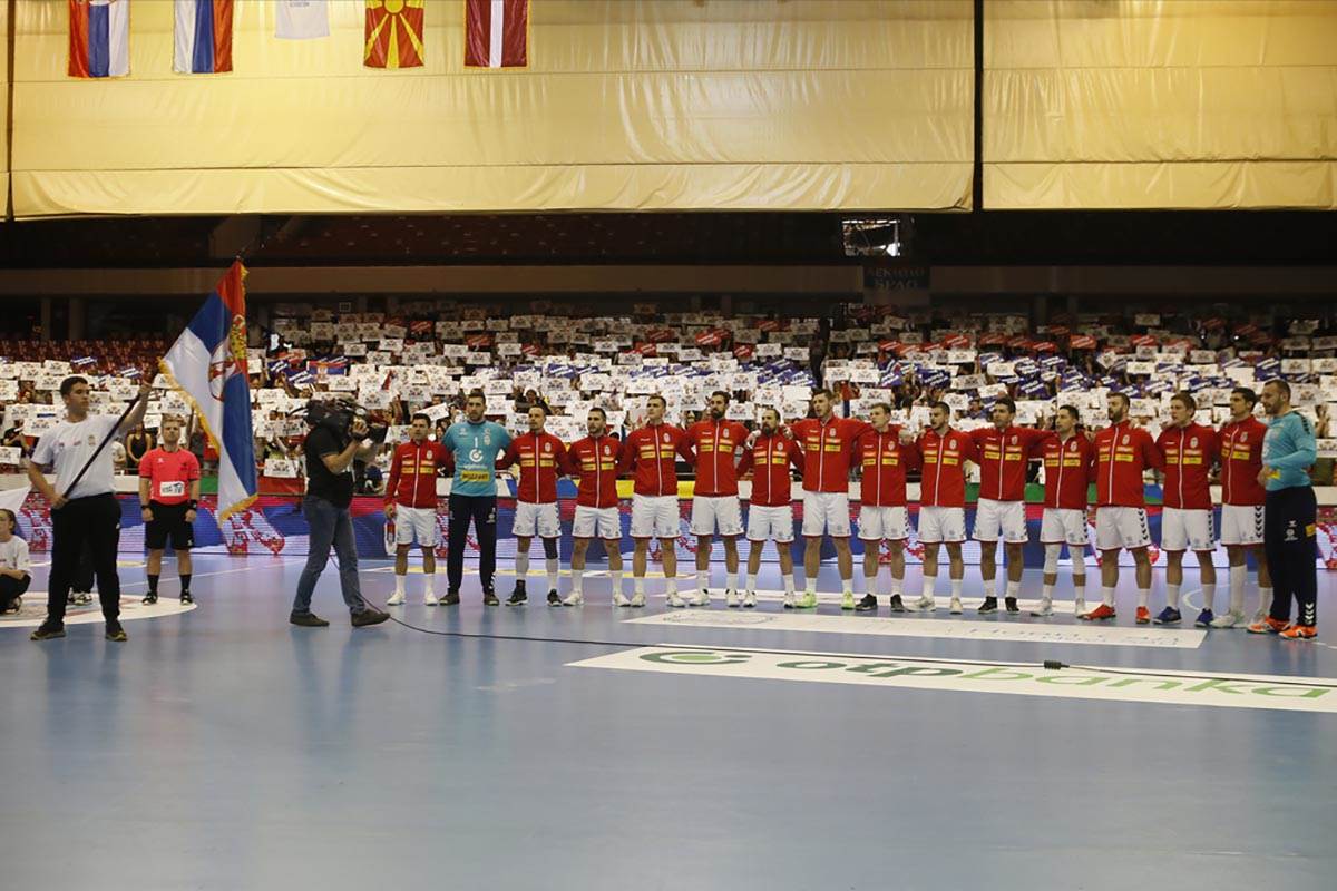 RUKOMET, SRBIJA SLOVACKA, KVALIFIKACIJE ZA SVETSKO PRVENSTVO (9).jpg