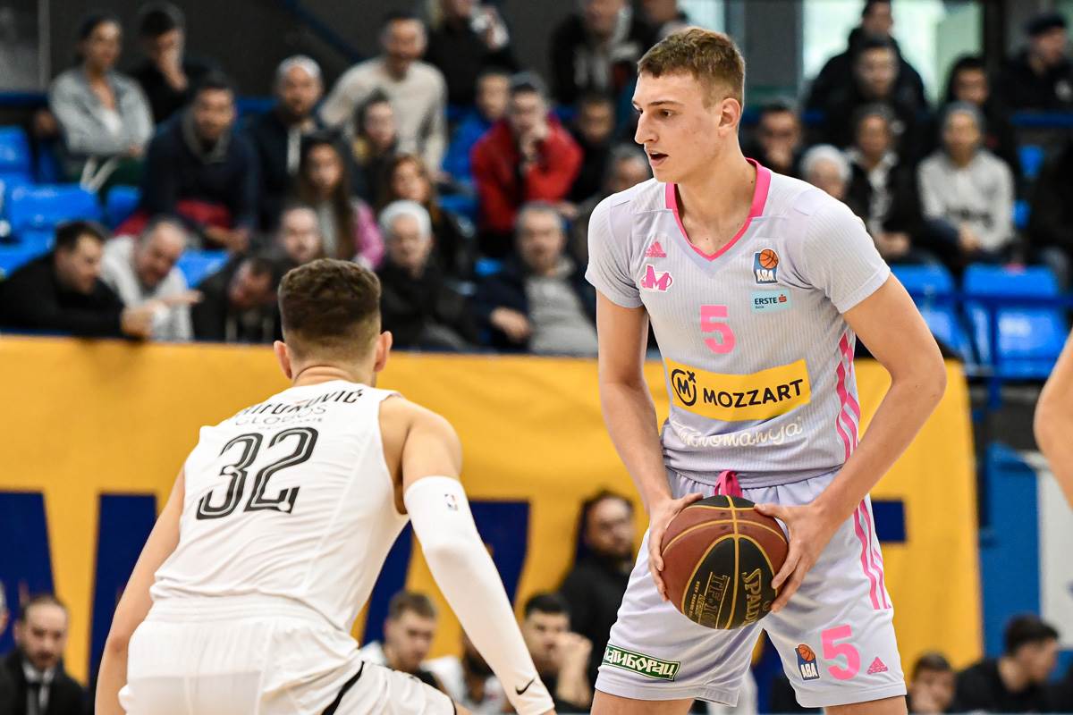 Nikola Jović Mega (2).jpg