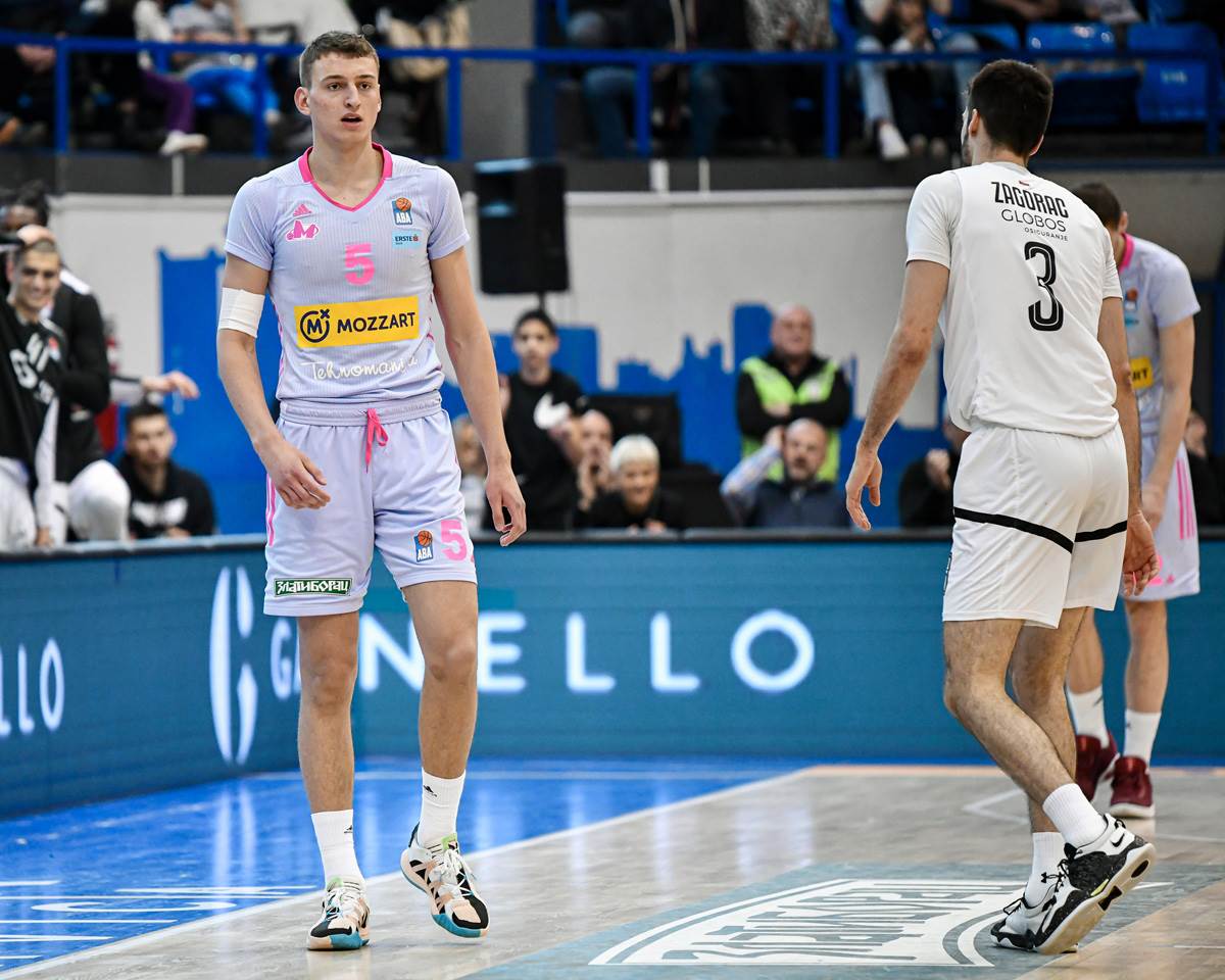 Nikola Jović Mega (3).jpg