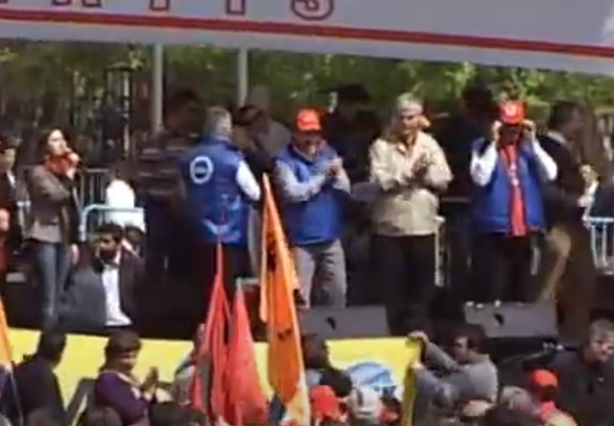 Prvi maj, masakr (5).jpg