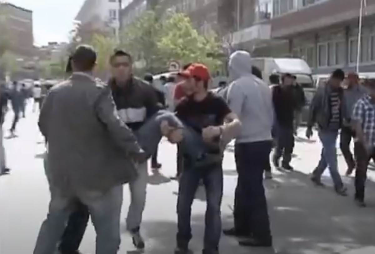 Prvi maj, masakr (6).jpg