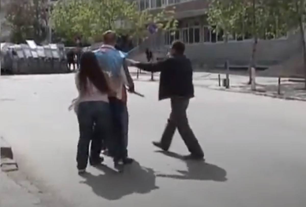 Prvi maj, masakr (7).jpg