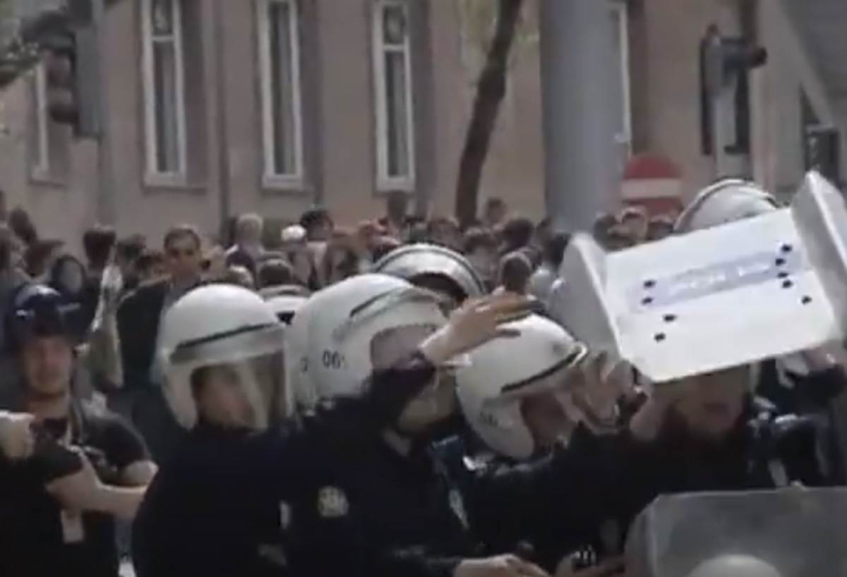 Prvi maj, masakr (8).jpg