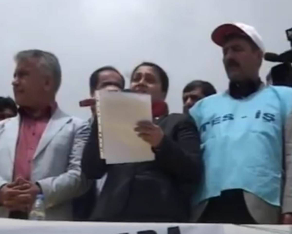 Prvi maj, masakr (9).jpg