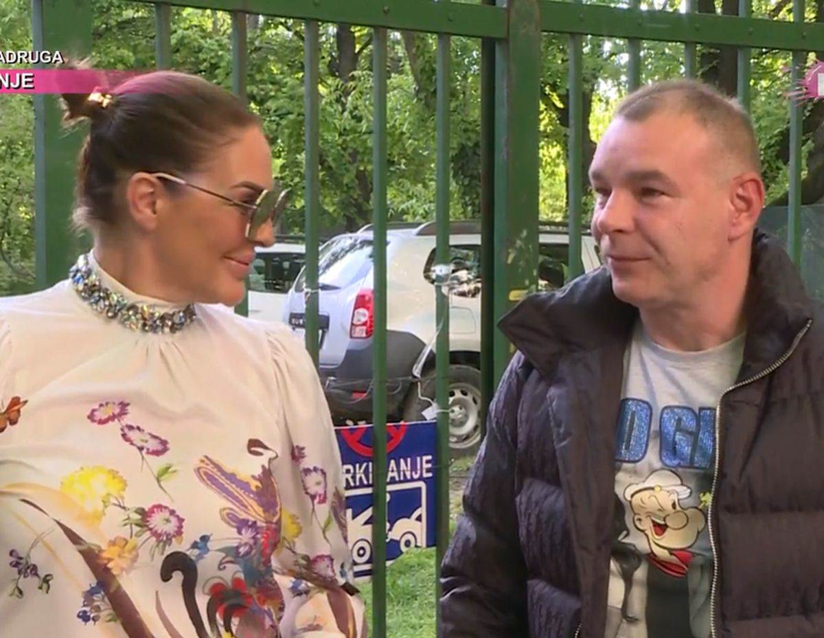 Ko je sin jedinog muslimana koji je upravljao Beogradom