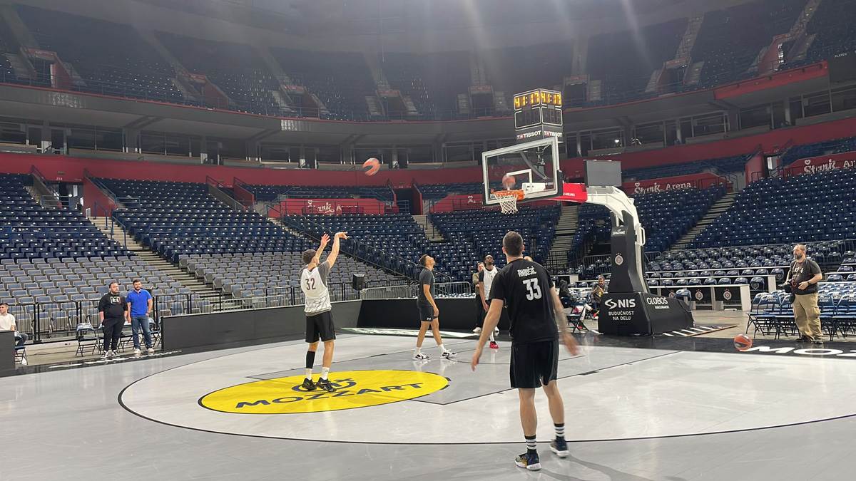 Danilo Anđušić trening (4).jpg