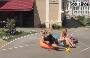 Screenshot 2023-05-01 161147.jpg