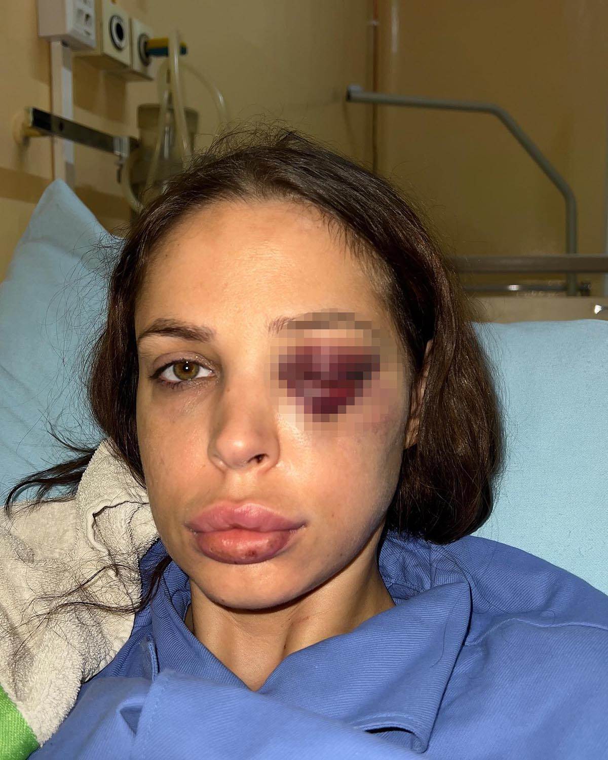 natasa savija (6).jpg