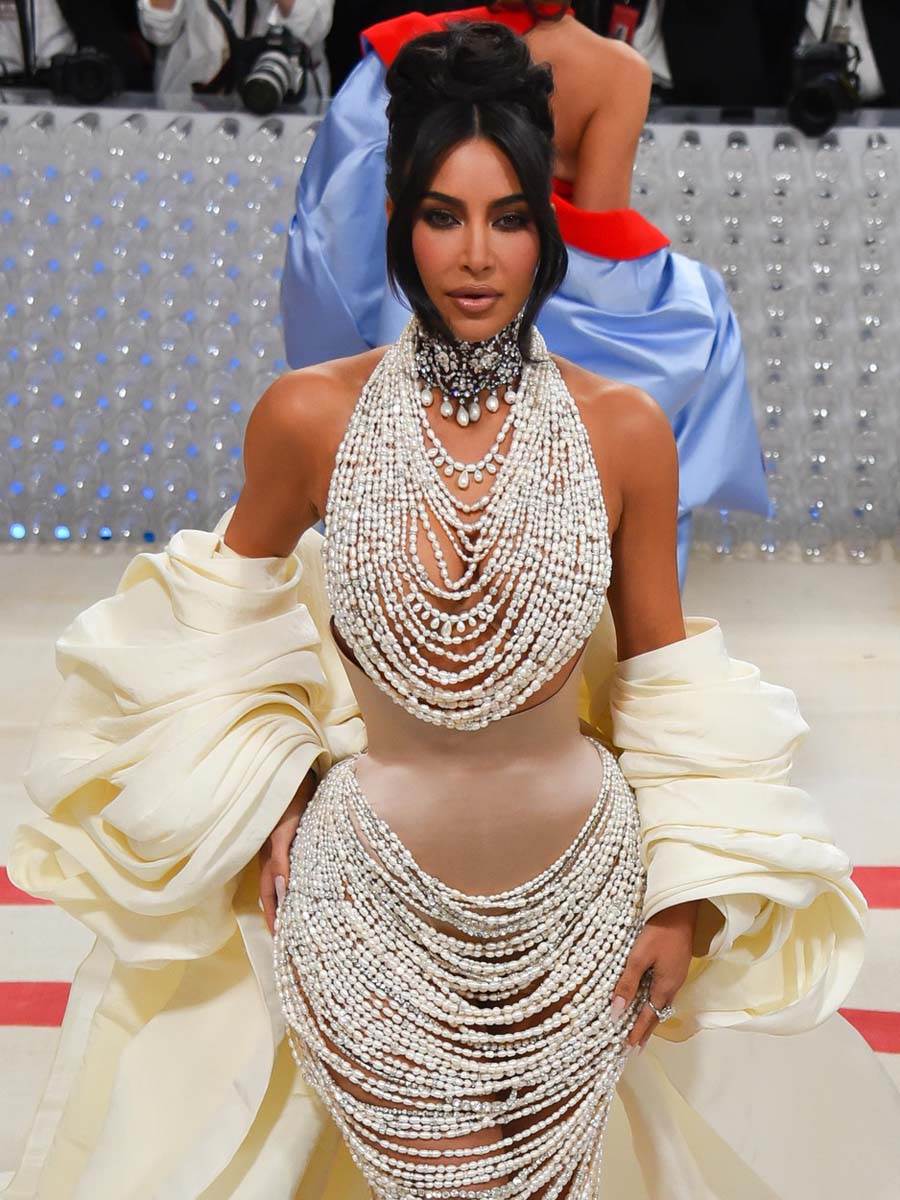 Kim Kardašijan Met Gala (5).jpg