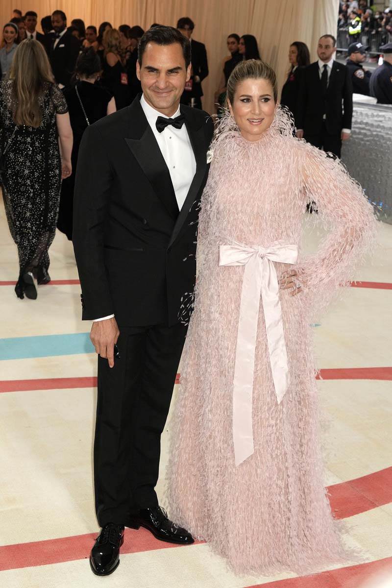 Rodžer i Mirka Federer (5).jpg