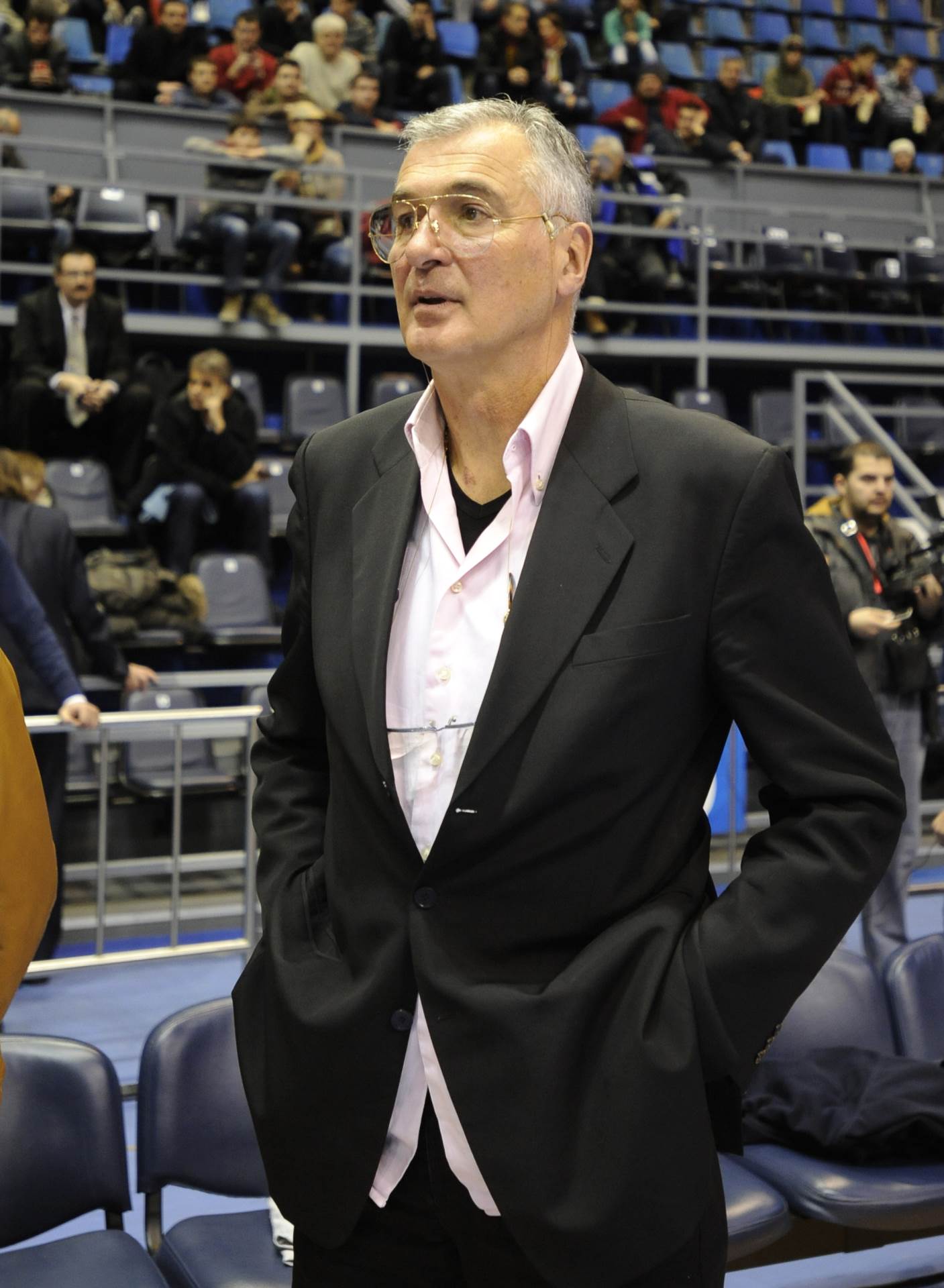 Damir Šolman (4).jpg