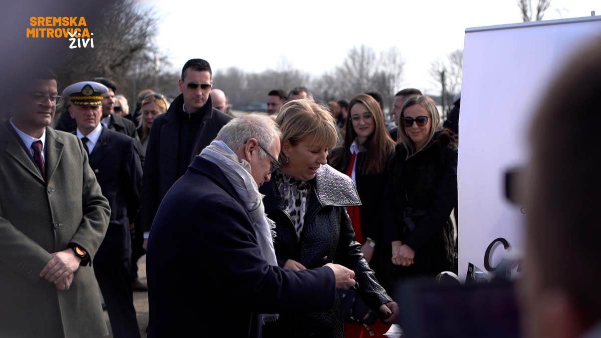 Sremska Mitrovica (5).jpg