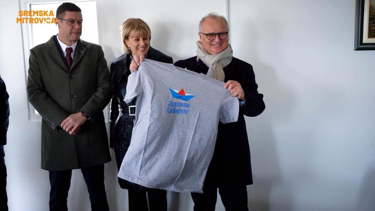 Sremska Mitrovica (8).jpg