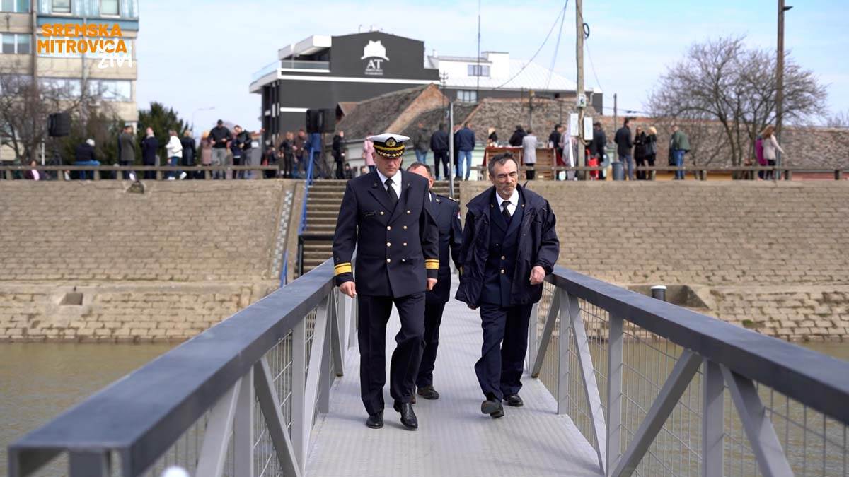 Sremska Mitrovica (9).jpg