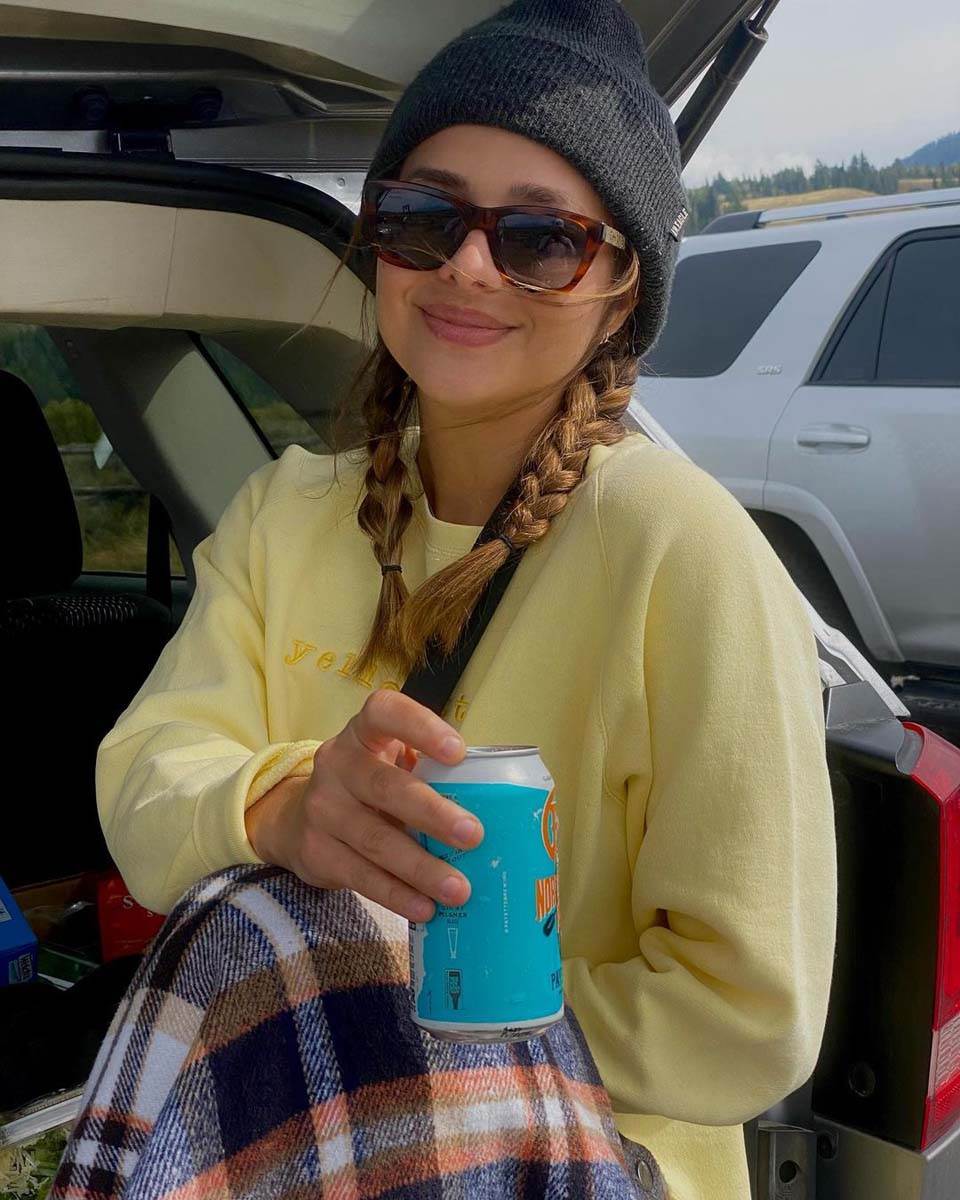 Bejli Mekbrin (3).jpg