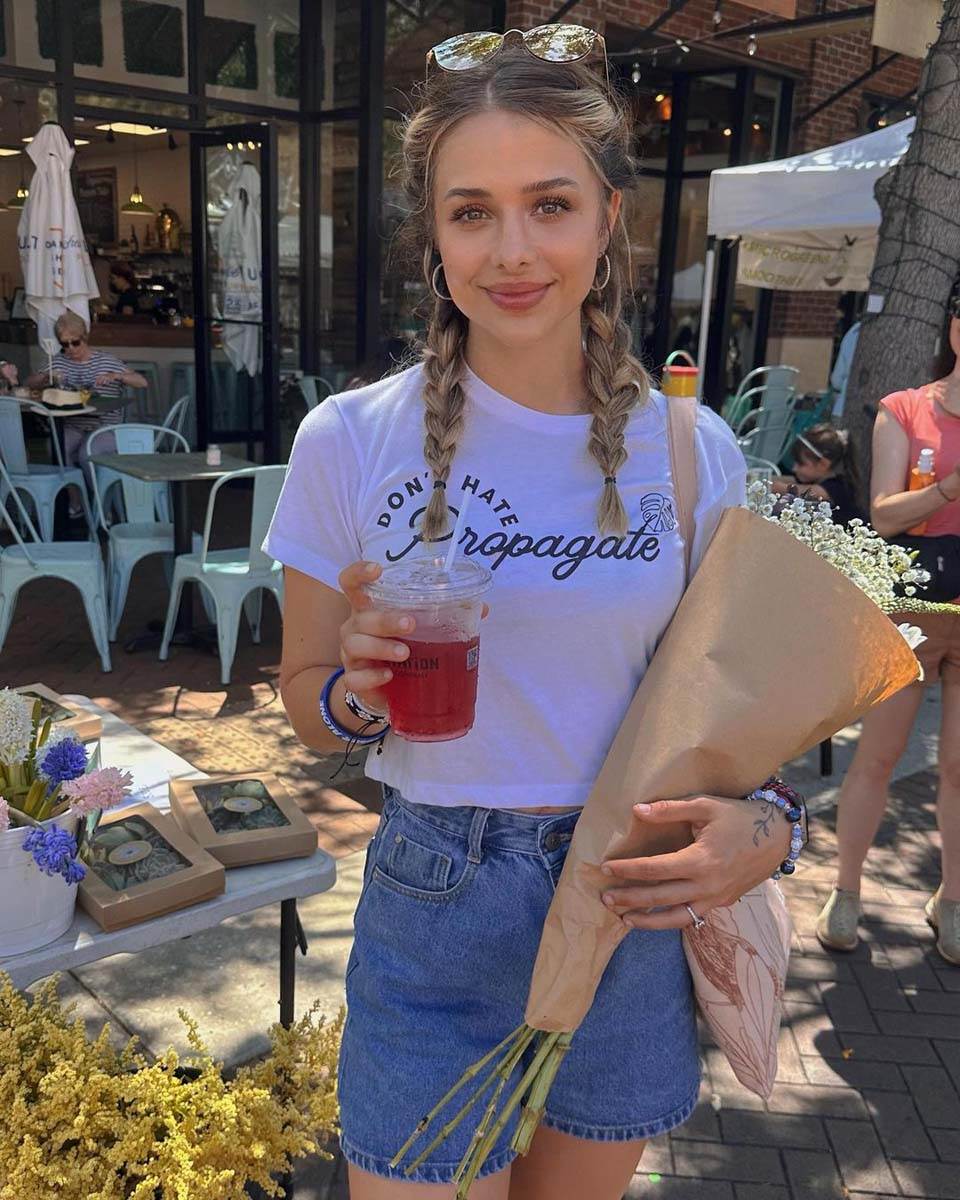 Bejli Mekbrin (6).jpg