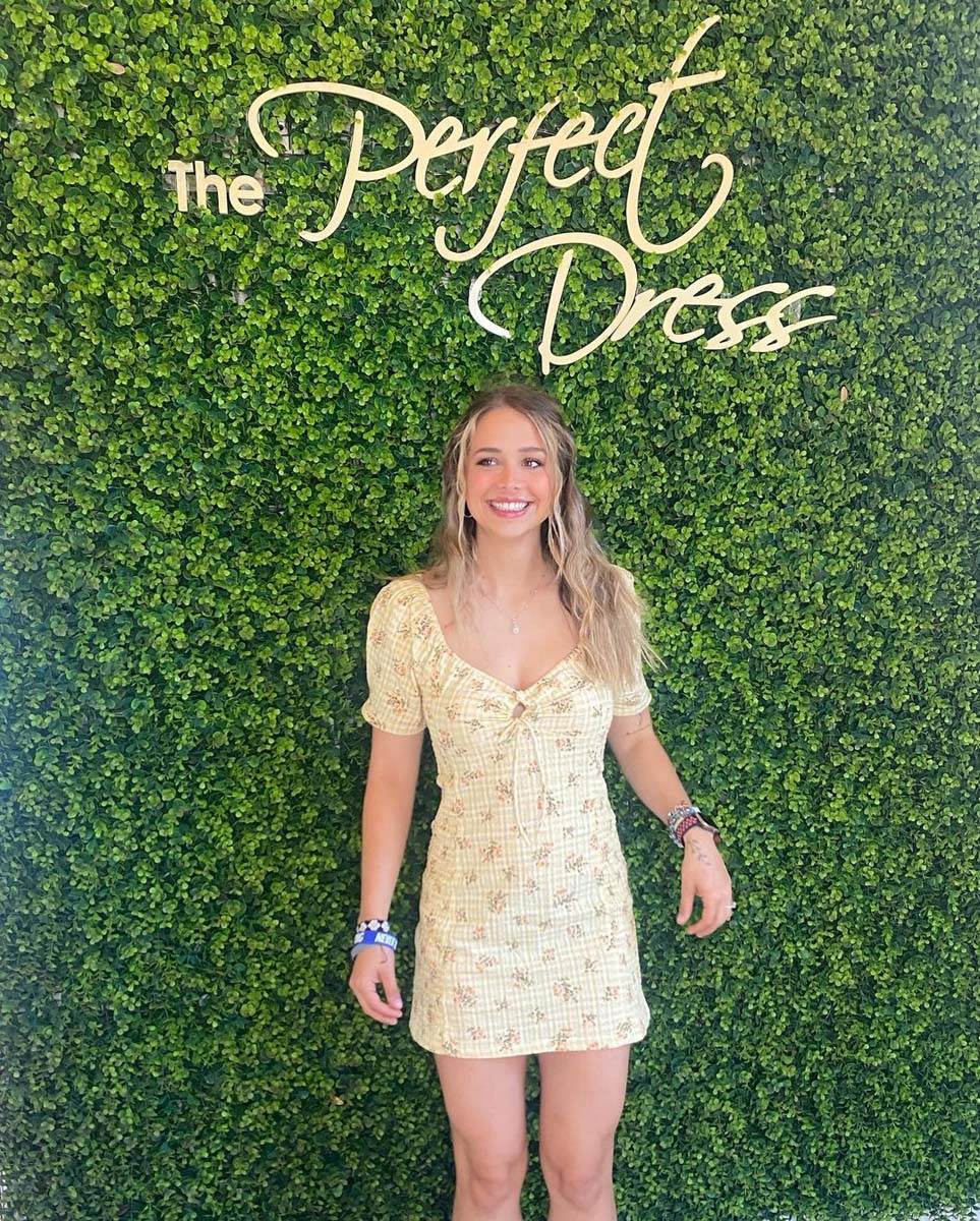 Bejli Mekbrin (7).jpg