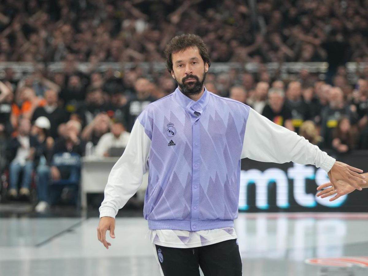 Grobari dočekali Marija Hezonju zvižducima