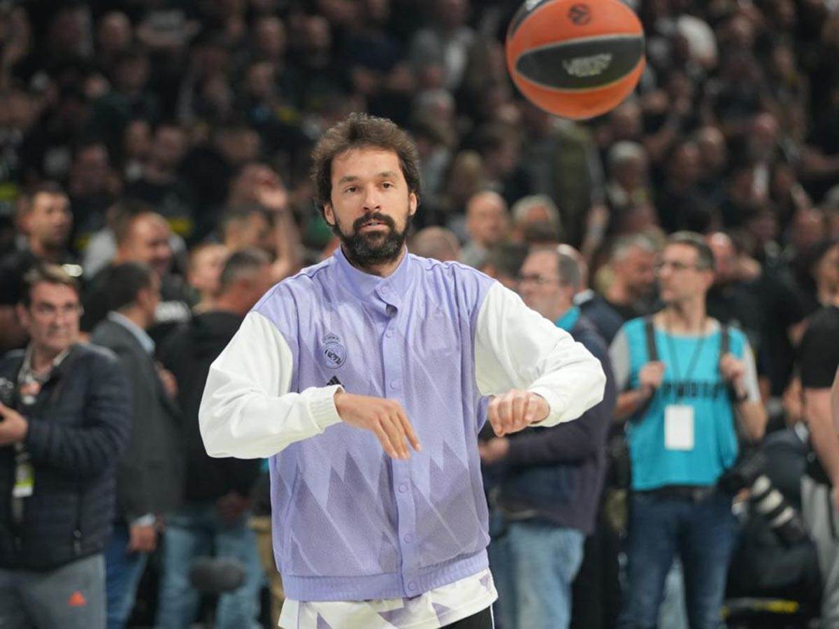 Grobari dočekali Marija Hezonju zvižducima