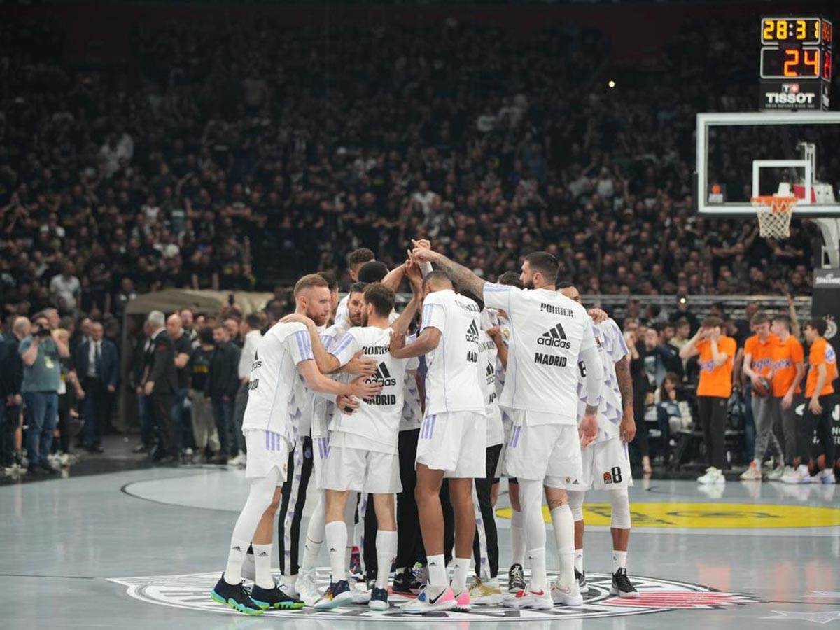 Grobari dočekali Marija Hezonju zvižducima