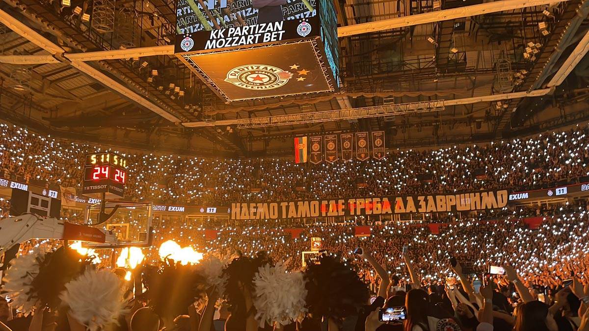 WhatsApp Image 2023-05-02 at 20.25.56 (1).jpg