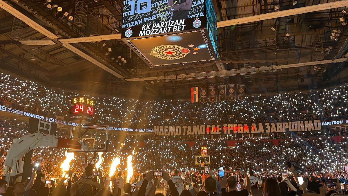 WhatsApp Image 2023-05-02 at 20.25.56.jpg