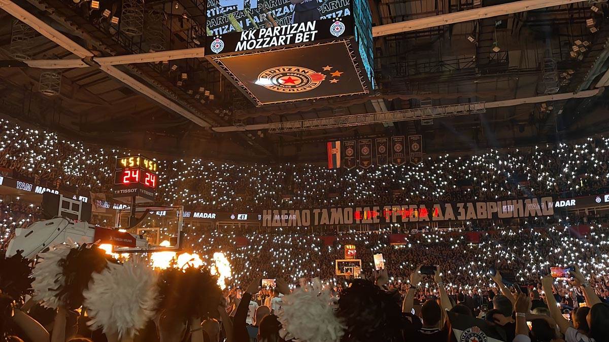 WhatsApp Image 2023-05-02 at 20.25.57.jpg