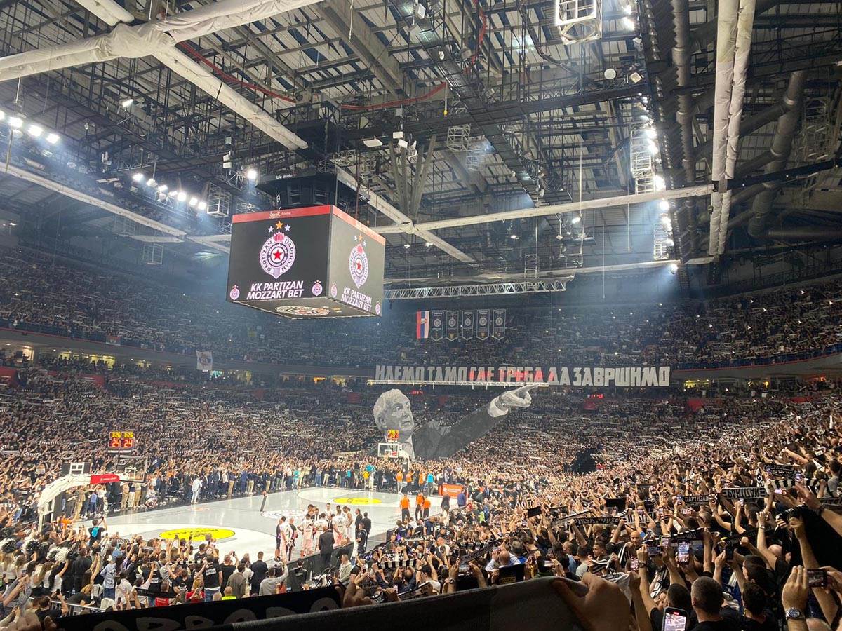 WhatsApp Image 2023-05-02 at 20.26.52.jpg