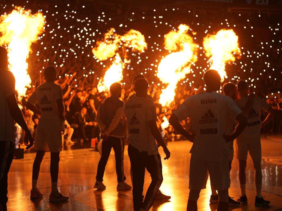 WhatsApp Image 2023-05-02 at 20.29.51 (1).jpg