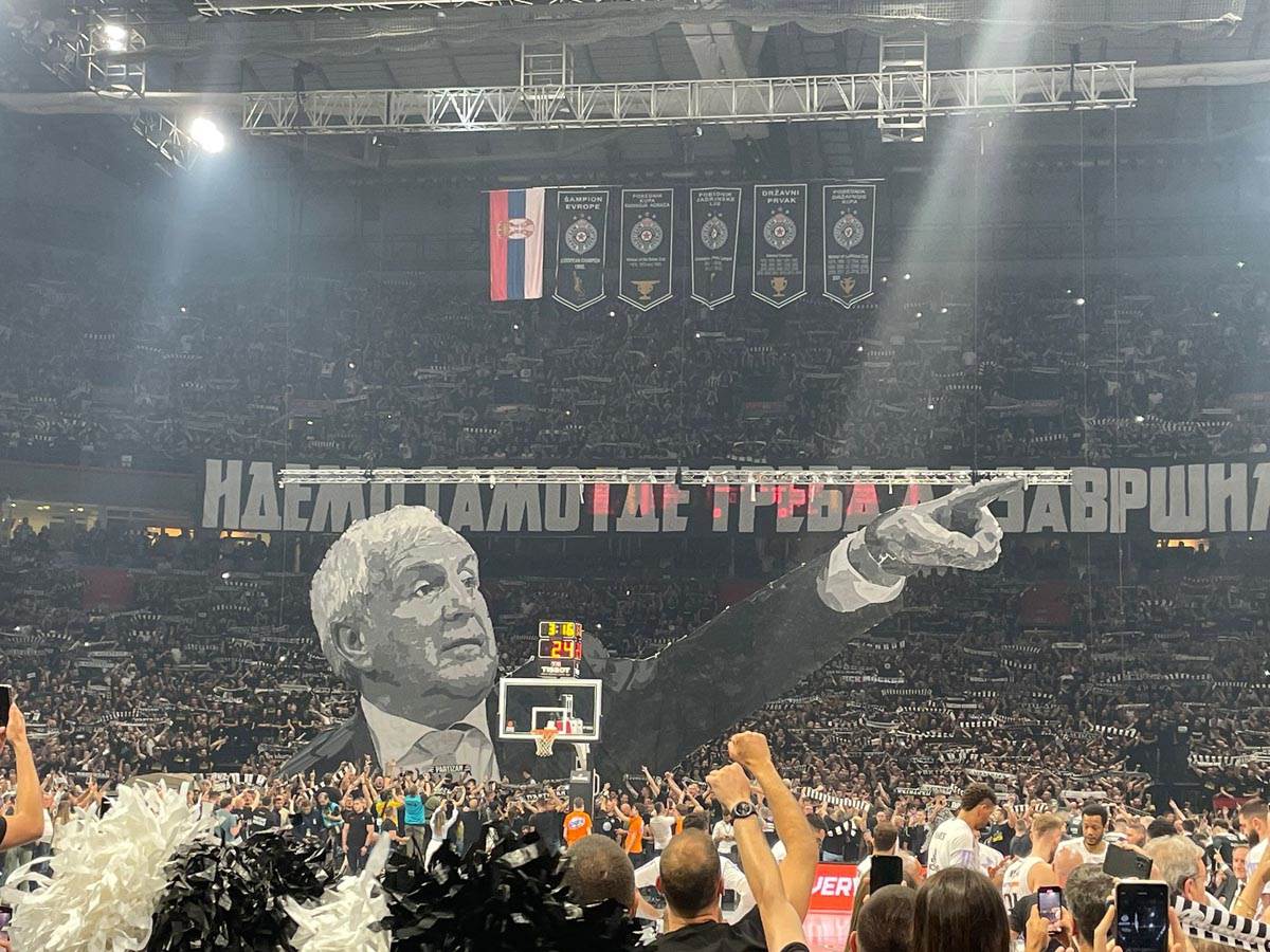 WhatsApp Image 2023-05-02 at 20.27.01.jpg