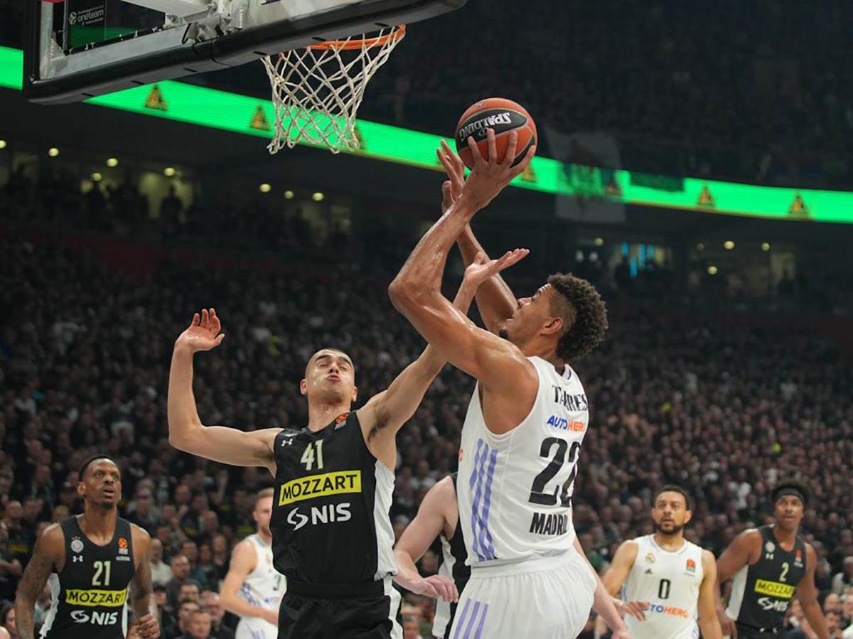 partitan real madrid (4).jpg