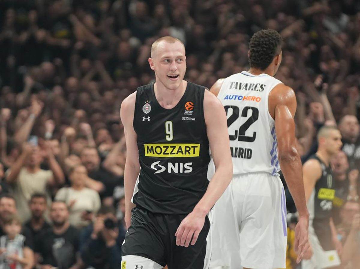 partitan real madrid (6).jpg