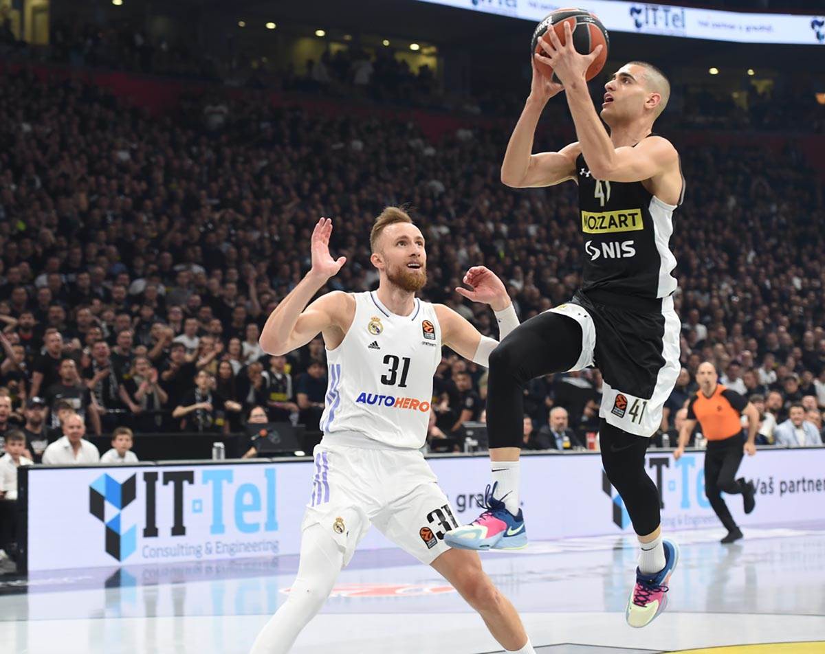 partitan real madrid  (3).jpg