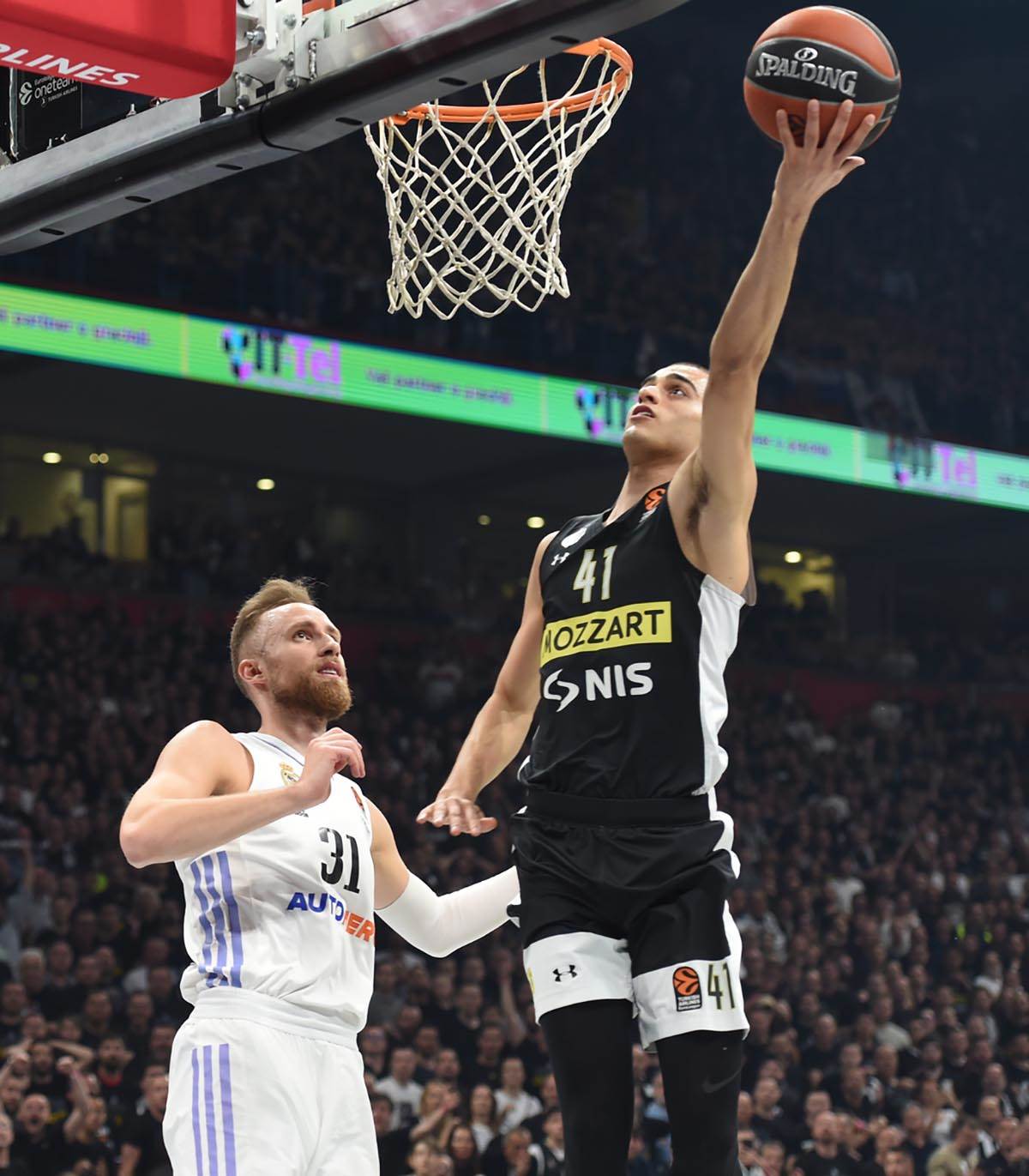 partitan real madrid  (4).jpg